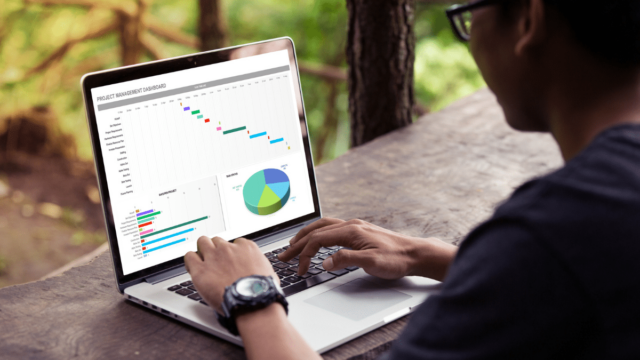 Five useful Excel tricks that will help you in 2023