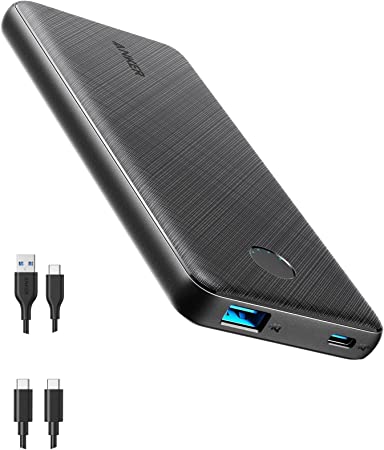 Affordable Portable Charger