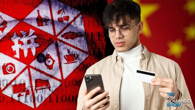 chinese e-commerce app pinduoduo banned