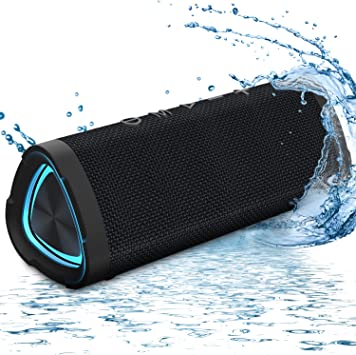 🏖️ Speaker under $40