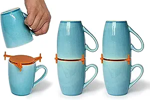 Mug-nificent space-saver