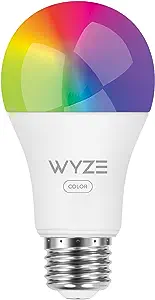 Smart bulb for less than $15