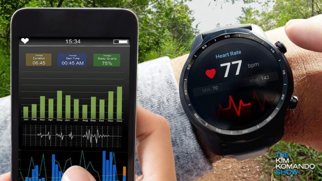 Accurate heart rate smartwatch sale