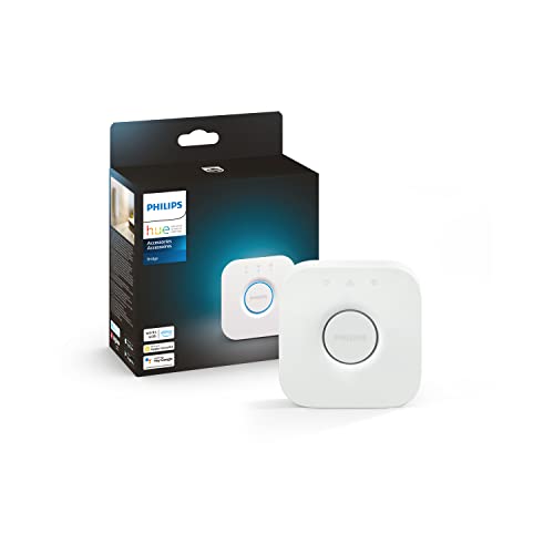 Philips Hue Smart Hub