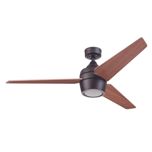 Honeywell Ceiling Fan