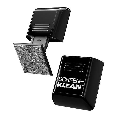 Carbon Klean ScreenKlean