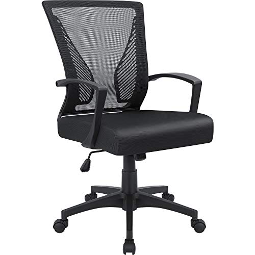 Furmax Office Chair