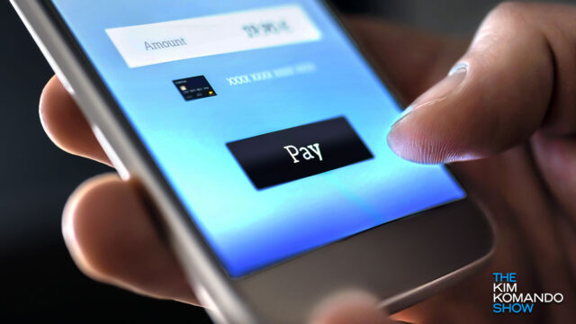 Virtual cards vs. digital wallets: Which should you use and when?