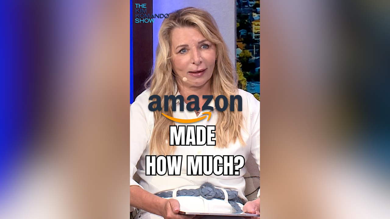 how-much-did-amazon-make-on-prime-day-komando