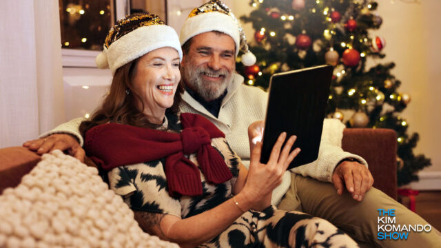 Did Santa bring you a smart gadget? Here’s how to make the most of it