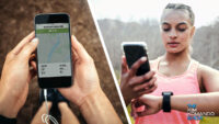 Fitness apps are selling your privacy – how to protect your data